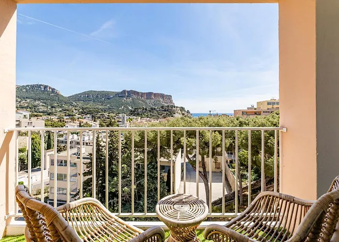 Le Bosquet 3 Par Dodo-A-Cassis