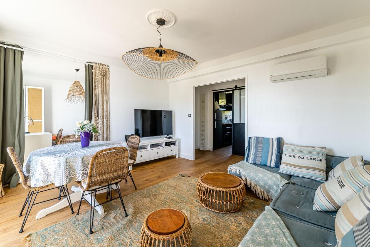 Le Bosquet 3 Par Dodo-a-cassis Cassis