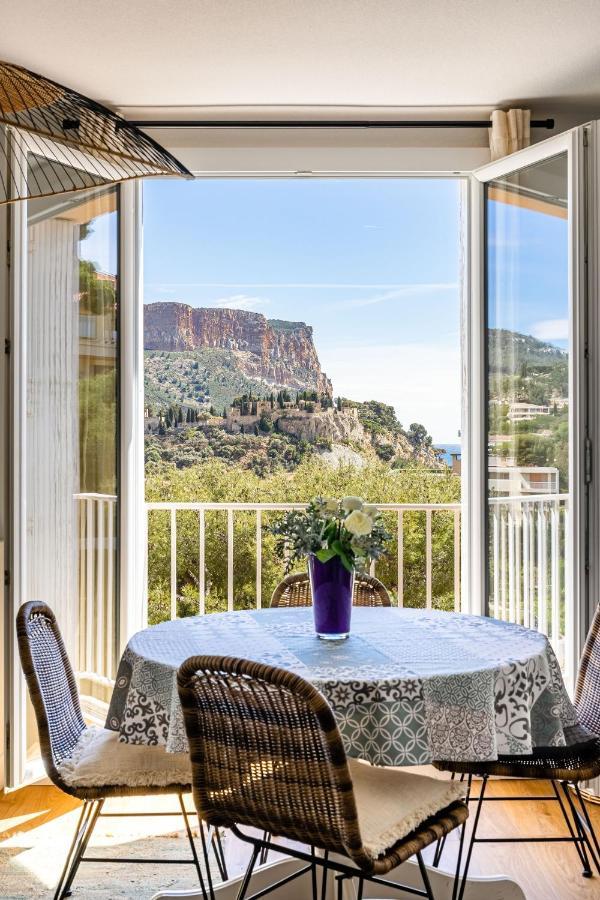 Le Bosquet 3 Par Dodo-a-cassis * Cassis